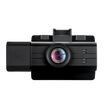 myGEKOgear - Dashcam - Scout Pro (GOSP32G)