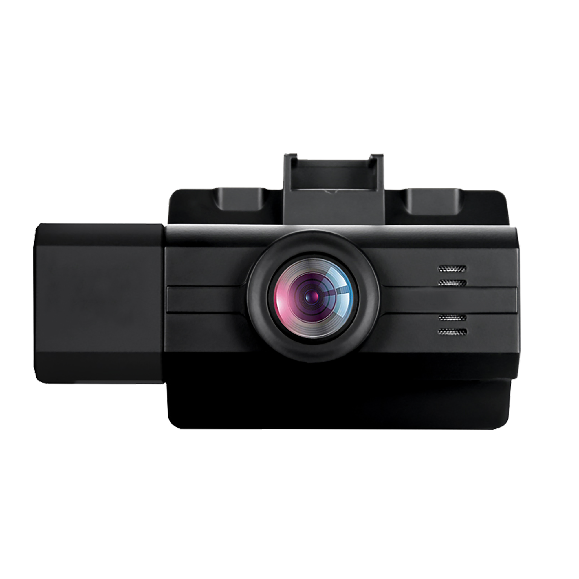 myGEKOgear - Dashcam - Scout Pro (GOSP32G)