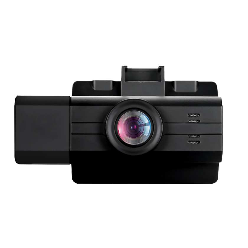 myGEKOgear - Dashcam - Scout Pro (GOSP32G)