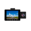 myGEKOgear - Dashcam - Scout Pro (GOSP32G)