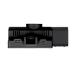 myGEKOgear - Dashcam - Scout Pro (GOSP32G)