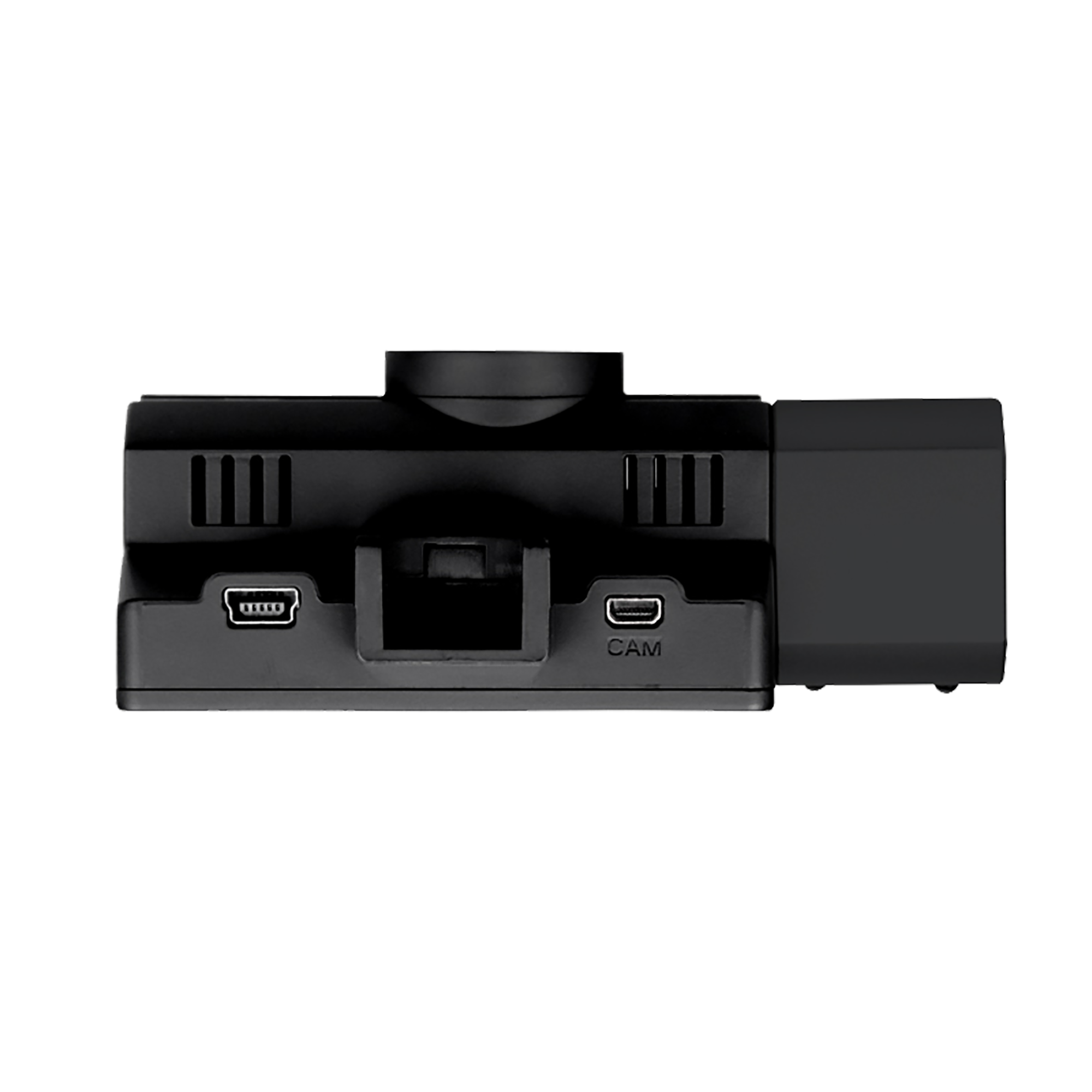 myGEKOgear - Dashcam - Scout Pro (GOSP32G)