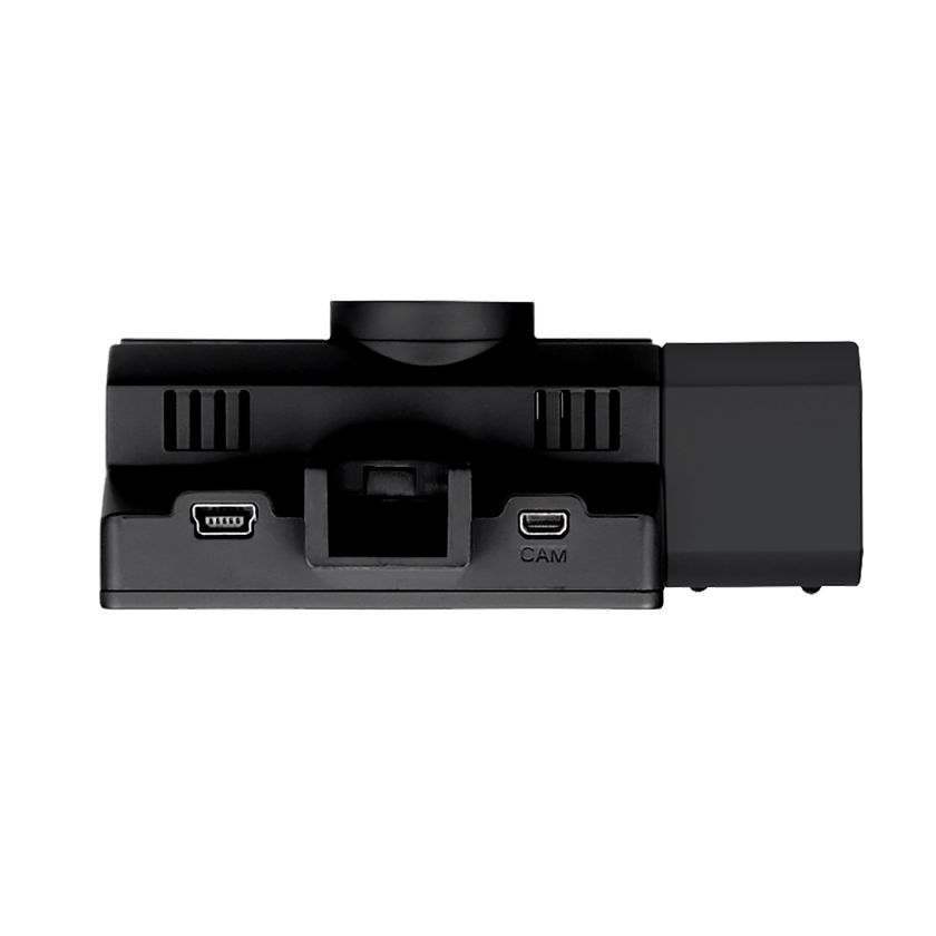 myGEKOgear - Dashcam - Scout Pro (GOSP32G)