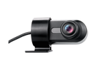 myGEKOgear - Dashcam - Scout Pro (GOSP32G)