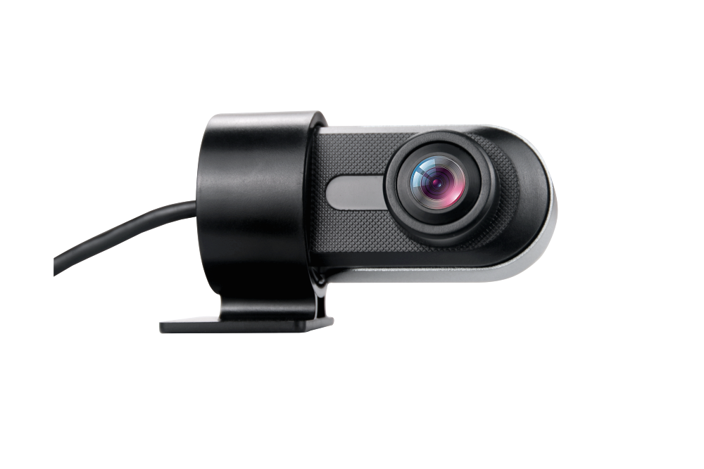 myGEKOgear - Dashcam - Scout Pro (GOSP32G)
