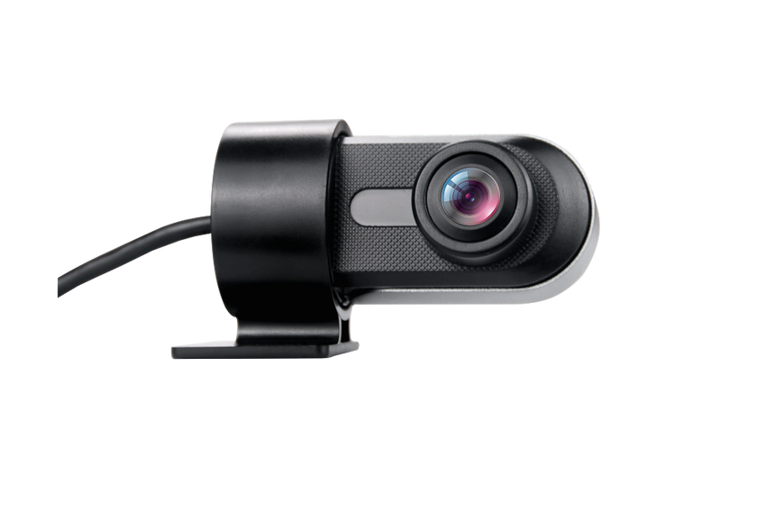 myGEKOgear - Dashcam - Scout Pro (GOSP32G)