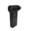 myGEKOgear - Electric Air Duster - Cyclone X3