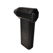 myGEKOgear - Electric Air Duster - Cyclone X3