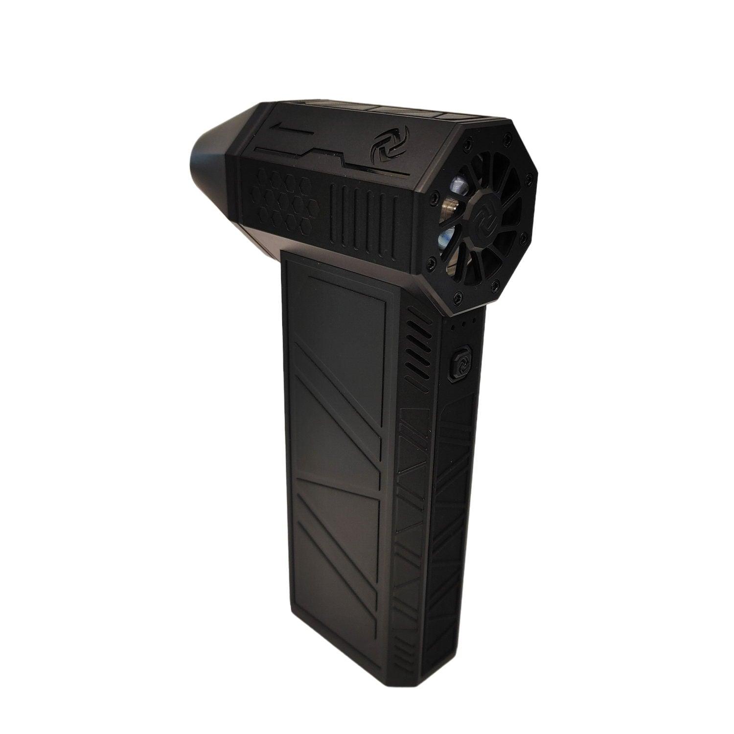 myGEKOgear - Electric Air Duster - Cyclone X3