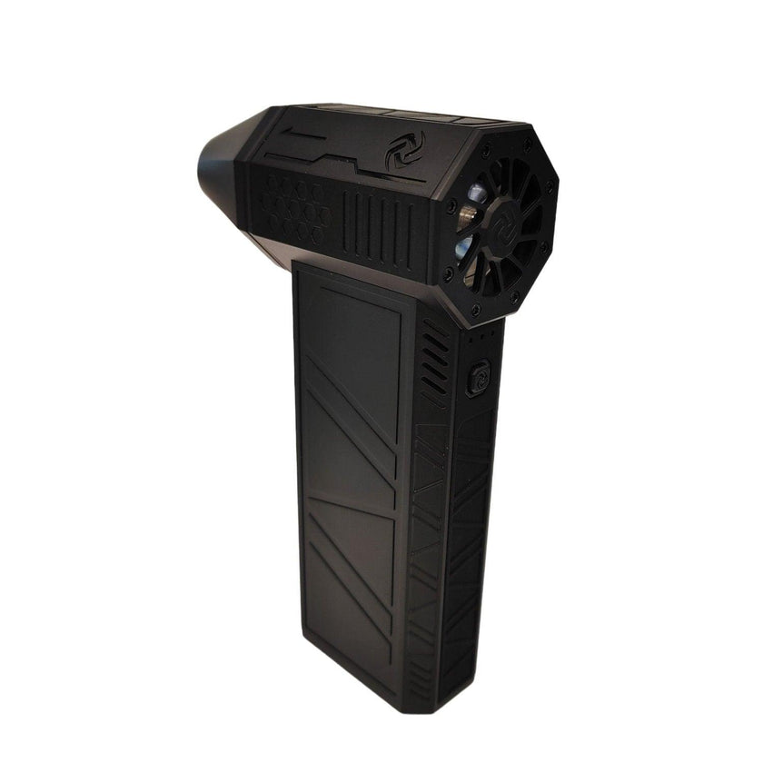 myGEKOgear - Electric Air Duster - Cyclone X3