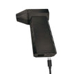 myGEKOgear - Electric Air Duster - Cyclone X3