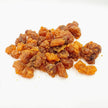 Rayhana Myrrh Resin – Aromatic Natural Gum