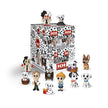 Mystery Minis - Disney 101 Dalmations