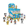 Mystery Minis: Disney Classics