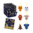 Mystery Minis Harry Potter Plush Keychain