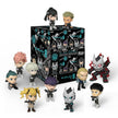 Mystery Minis - Kaiju No. 8