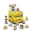 Mystery Minis - Minions: The Rise of Gru