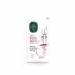 Mystic Rose Water Facial Wipes – Weekly Care Pack 7pcs | %100 Rose Water