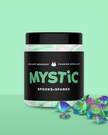 Mystic Body Polish