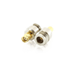N Female - RP SMA Male Adaptor