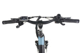 Inspire Mini 500W eBike (N2H) | 32 Km/hr Top Speed | 120 Km Range