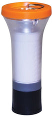 Rockwater Designs 150 Lumens Dual Use Lantern & Flashlight