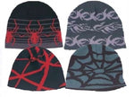 North 49 Board Beanies