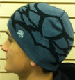 North 49 Board Beanies