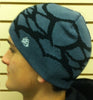 North 49 Board Beanies
