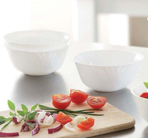 12cm Bowl Cadix Luminarc