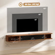 Lennox 55