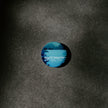 Naats’ihch’oh National Park of Canada Pinback Button, Canada Parks