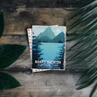 Naats'ihch'oh National Park of Canada Postcard, Canada Parks