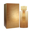 Nabeel Gold 24K Unisex Eau de Parfum