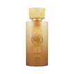 Nabeel Gold 24K Unisex Eau de Parfum