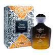 Nabeel Oody Woody Unisex Eau de Parfum