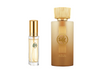 Nabeel Gold 24k Unisex Eau de Parfum
