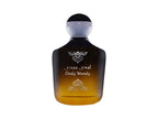 Nabeel Oody Woody Unisex Eau de Parfum