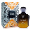 Nabeel Oody Woody Unisex Eau de Parfum