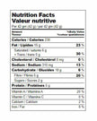 Garvi Gujarat Nadiyadi Mix Snacks 285gm