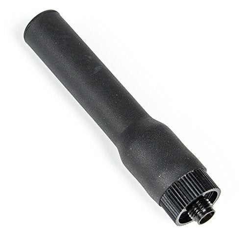 Genuine NAGOYA NA-810 2.5