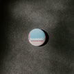 Nahanni National Park of Canada Pinback Button, Canada Parks