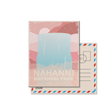 Nahanni National Park of Canada Postcard, Canada Parks
