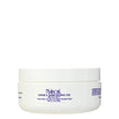 NAIROBI DEFINE & SHINE GEL 2.3OZ