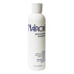 NAIROBI DETOXIFYING SHAMPOO 8OZ