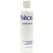NAIROBI HUMECTA-SIL MOISTURE REPLENISHING CONDITIONER 80Z
