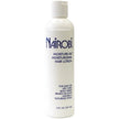 NAIROBI MOISTURIZING LOTION 8OZ