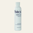 NAIROBI NAIRO LITES CONDITIONING SHAMPOO 8OZ