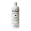 NAIROBI RECOVERY CLEANSER SHAMPOO 16OZ