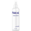 NAIROBI SHEER SPRITZ 80Z